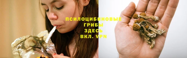 метамфетамин Куйбышев