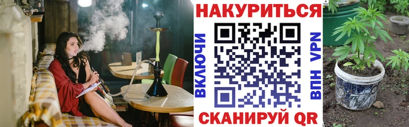 МАРИХУАНА сатива  Спасск-Рязанский 